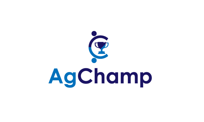 AgChamp.com